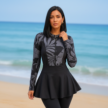 Black Pearl