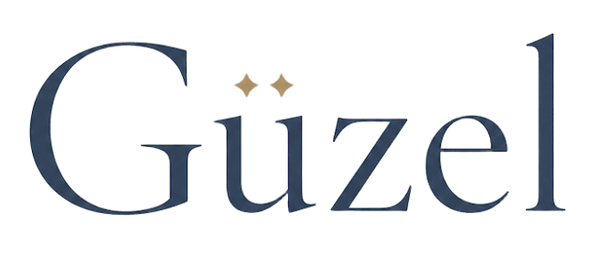 Güzel