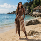 Cinnamon Coast