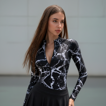 Marble Wave